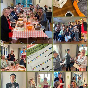 WhatsApp Image 2024-04-27 at 10.42.49.jpeg